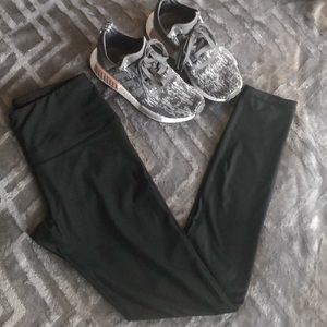 Reebok workout legging